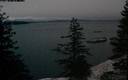./images/quadra/bluff/20190203/bluff20190203_174459M.jpg