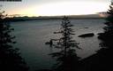 ./images/quadra/bluff/20190204/bluff20190204_070959M.jpg