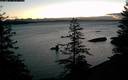 ./images/quadra/bluff/20190204/bluff20190204_071500M.jpg