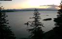 ./images/quadra/bluff/20190204/bluff20190204_075500M.jpg