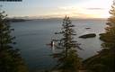 ./images/quadra/bluff/20190204/bluff20190204_082500M.jpg