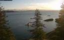 ./images/quadra/bluff/20190204/bluff20190204_083959M.jpg