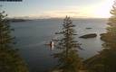 ./images/quadra/bluff/20190204/bluff20190204_084500M.jpg