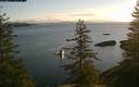 ./images/quadra/bluff/20190204/bluff20190204_085459M.jpg