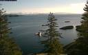 ./images/quadra/bluff/20190204/bluff20190204_093500M.jpg