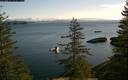 ./images/quadra/bluff/20190204/bluff20190204_094501M.jpg