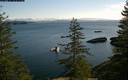 ./images/quadra/bluff/20190204/bluff20190204_094959M.jpg