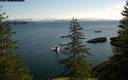 ./images/quadra/bluff/20190204/bluff20190204_095500M.jpg