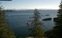 ./images/quadra/bluff/20190204/bluff20190204_101000M.jpg