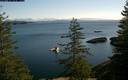 ./images/quadra/bluff/20190204/bluff20190204_101500M.jpg