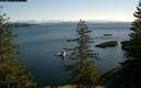 ./images/quadra/bluff/20190204/bluff20190204_102459M.jpg