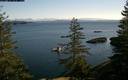 ./images/quadra/bluff/20190204/bluff20190204_103500M.jpg