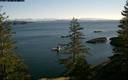 ./images/quadra/bluff/20190204/bluff20190204_104500M.jpg