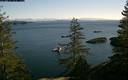 ./images/quadra/bluff/20190204/bluff20190204_105000M.jpg