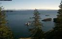 ./images/quadra/bluff/20190204/bluff20190204_105500M.jpg