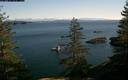 ./images/quadra/bluff/20190204/bluff20190204_111959M.jpg