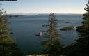 ./images/quadra/bluff/20190204/bluff20190204_112500M.jpg