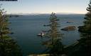 ./images/quadra/bluff/20190204/bluff20190204_113500M.jpg