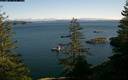 ./images/quadra/bluff/20190204/bluff20190204_120500M.jpg