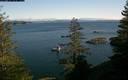 ./images/quadra/bluff/20190204/bluff20190204_121500M.jpg