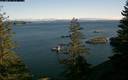 ./images/quadra/bluff/20190204/bluff20190204_123459M.jpg