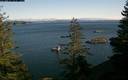 ./images/quadra/bluff/20190204/bluff20190204_123959M.jpg