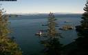 ./images/quadra/bluff/20190204/bluff20190204_125500M.jpg