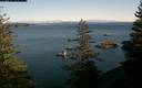 ./images/quadra/bluff/20190204/bluff20190204_130459M.jpg
