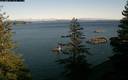 ./images/quadra/bluff/20190204/bluff20190204_134459M.jpg