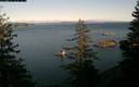 ./images/quadra/bluff/20190204/bluff20190204_140459M.jpg