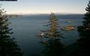 ./images/quadra/bluff/20190204/bluff20190204_140959M.jpg