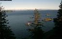 ./images/quadra/bluff/20190204/bluff20190204_141459M.jpg