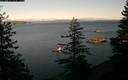 ./images/quadra/bluff/20190204/bluff20190204_143500M.jpg