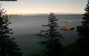 ./images/quadra/bluff/20190204/bluff20190204_150500M.jpg
