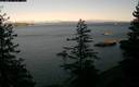 ./images/quadra/bluff/20190204/bluff20190204_151500M.jpg