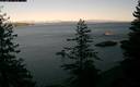 ./images/quadra/bluff/20190204/bluff20190204_152459M.jpg