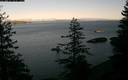 ./images/quadra/bluff/20190204/bluff20190204_152959M.jpg