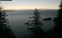 ./images/quadra/bluff/20190204/bluff20190204_153459M.jpg