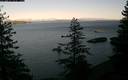 ./images/quadra/bluff/20190204/bluff20190204_154000M.jpg