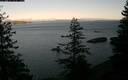 ./images/quadra/bluff/20190204/bluff20190204_154500M.jpg