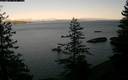 ./images/quadra/bluff/20190204/bluff20190204_155500M.jpg