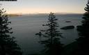 ./images/quadra/bluff/20190204/bluff20190204_160500M.jpg