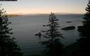 ./images/quadra/bluff/20190204/bluff20190204_161500M.jpg