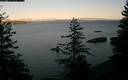 ./images/quadra/bluff/20190204/bluff20190204_163459M.jpg