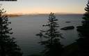 ./images/quadra/bluff/20190204/bluff20190204_164500M.jpg