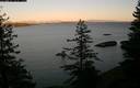 ./images/quadra/bluff/20190204/bluff20190204_165500M.jpg