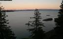 ./images/quadra/bluff/20190204/bluff20190204_170959M.jpg