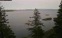 ./images/quadra/bluff/20190204/bluff20190204_173500M.jpg