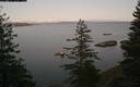 ./images/quadra/bluff/20190204/bluff20190204_174500M.jpg
