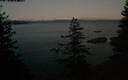 ./images/quadra/bluff/20190204/bluff20190204_175500M.jpg